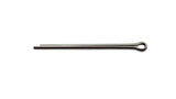 Yamaha 91490-30045-00 - Cotter Pin