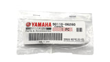 Yamaha 90110-06280-00 - Bolt, hexagon socket head