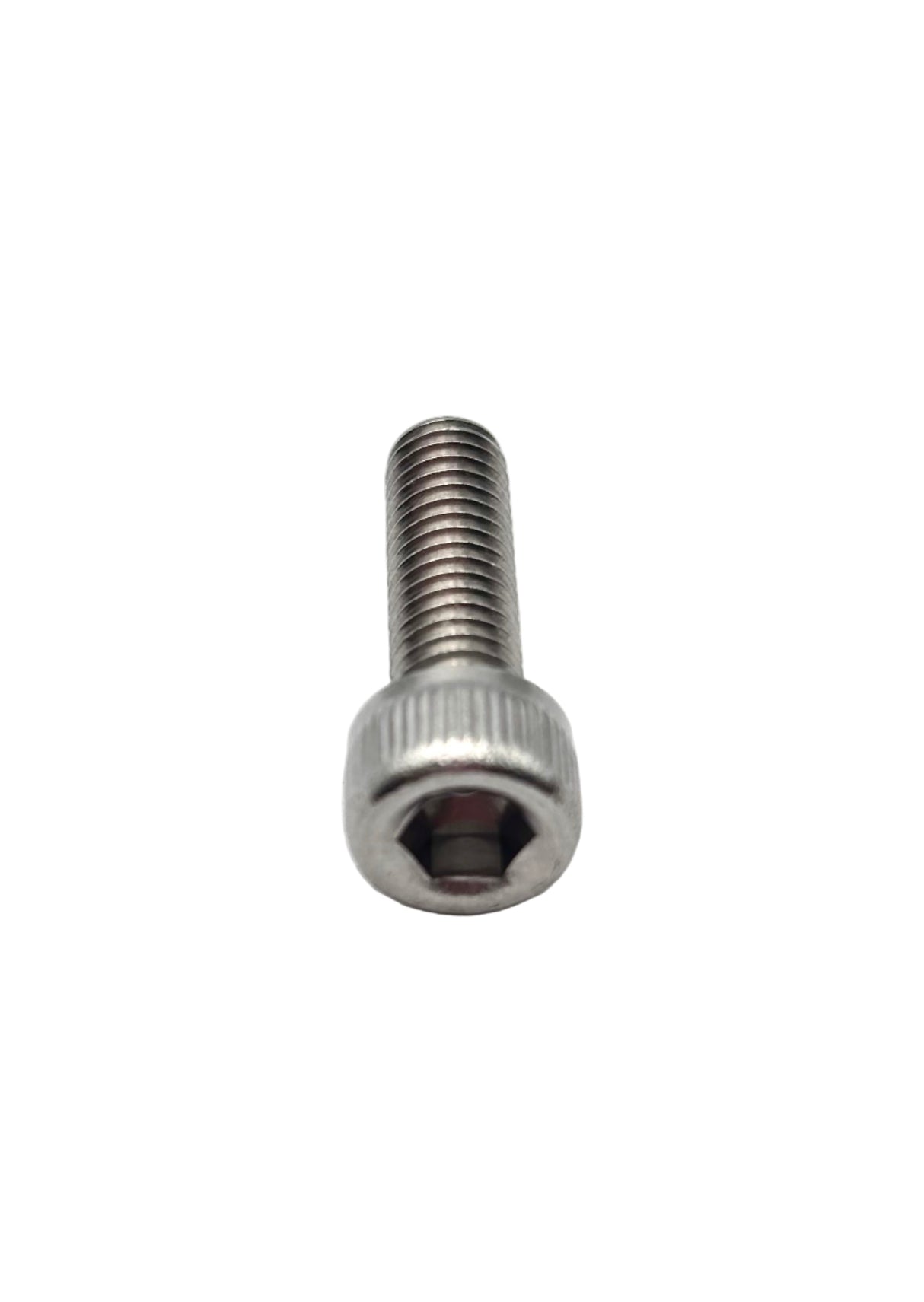 Yamaha 90110-06280-00 - Bolt, hexagon socket head