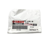 Yamaha F3Y-U142L-00-00 - Lock Nut