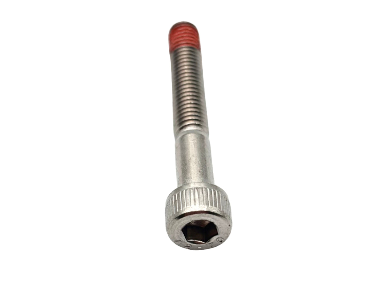 Yamaha 90110-05908-00 - Bolt