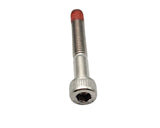 Yamaha 90110-05908-00 - Bolt