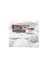 Yamaha 90201-15SA1-00 - Washer,plate