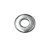 Yamaha 90201-15SA1-00 - Washer,plate