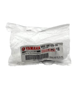Yamaha 6R8-44125-00-00 - Lever,shift rod 2