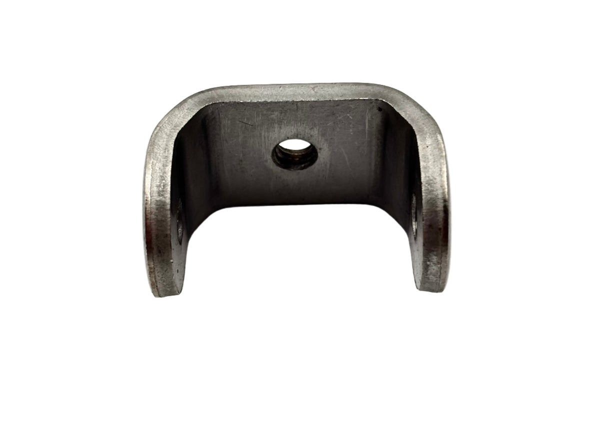 Yamaha 6R8-44125-00-00 - Lever,shift rod 2