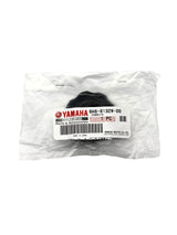 Yamaha 6M6-8132W-00-00 - Cap