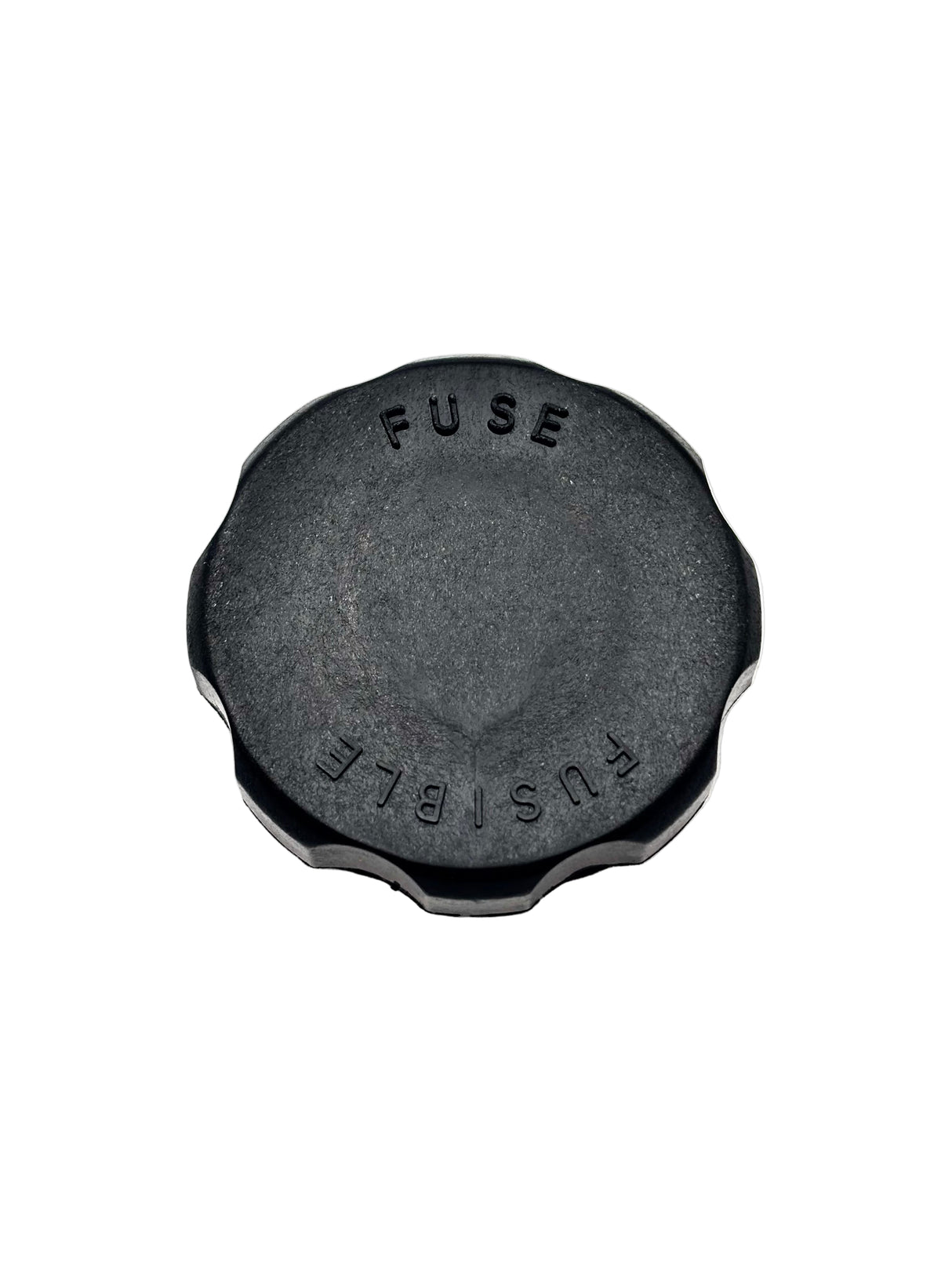 Yamaha 6M6-8132W-00-00 - Cap