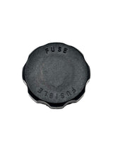 Yamaha 6M6-8132W-00-00 - Cap