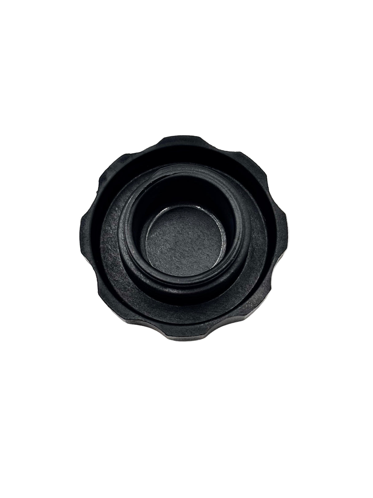 Yamaha 6M6-8132W-00-00 - Cap