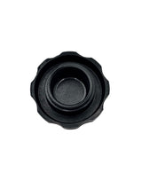 Yamaha 6M6-8132W-00-00 - Cap