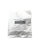 Yamaha F1C-U2899-00-00 - Hatch Supt. Bracket
