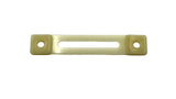 Yamaha GP7-6517P-01-00 - Lid Support
