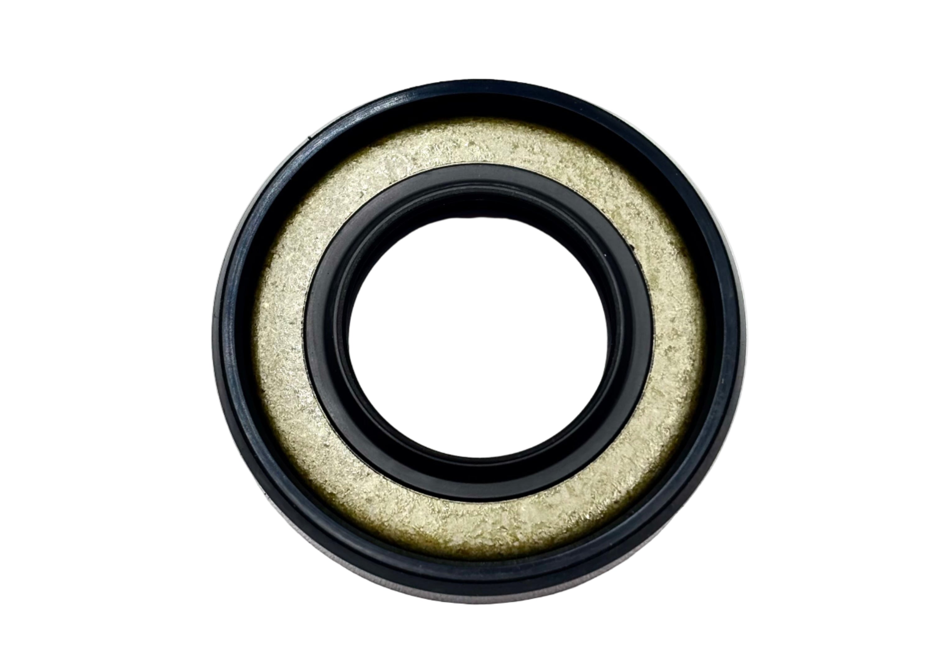 さや Yamaha 93101-21001-00 - Oil Seal