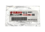 Yamaha 93210-08001-00 - O-Ring