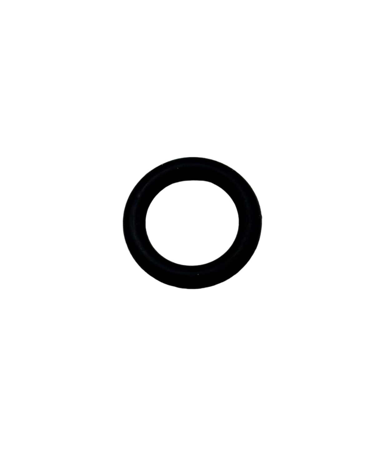 Yamaha 93210-08001-00 - O-Ring