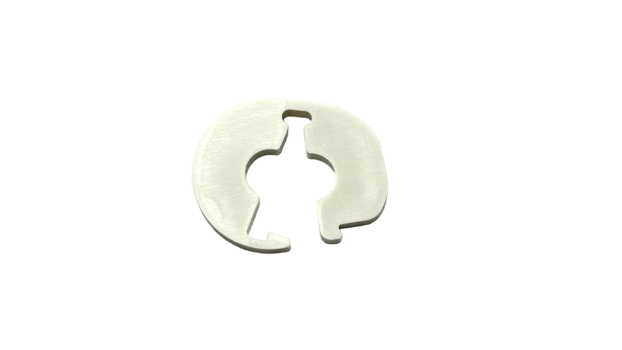 Yamaha EU0-61486-00-00 - Stopper