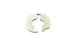 Yamaha EU0-61486-00-00 - Stopper