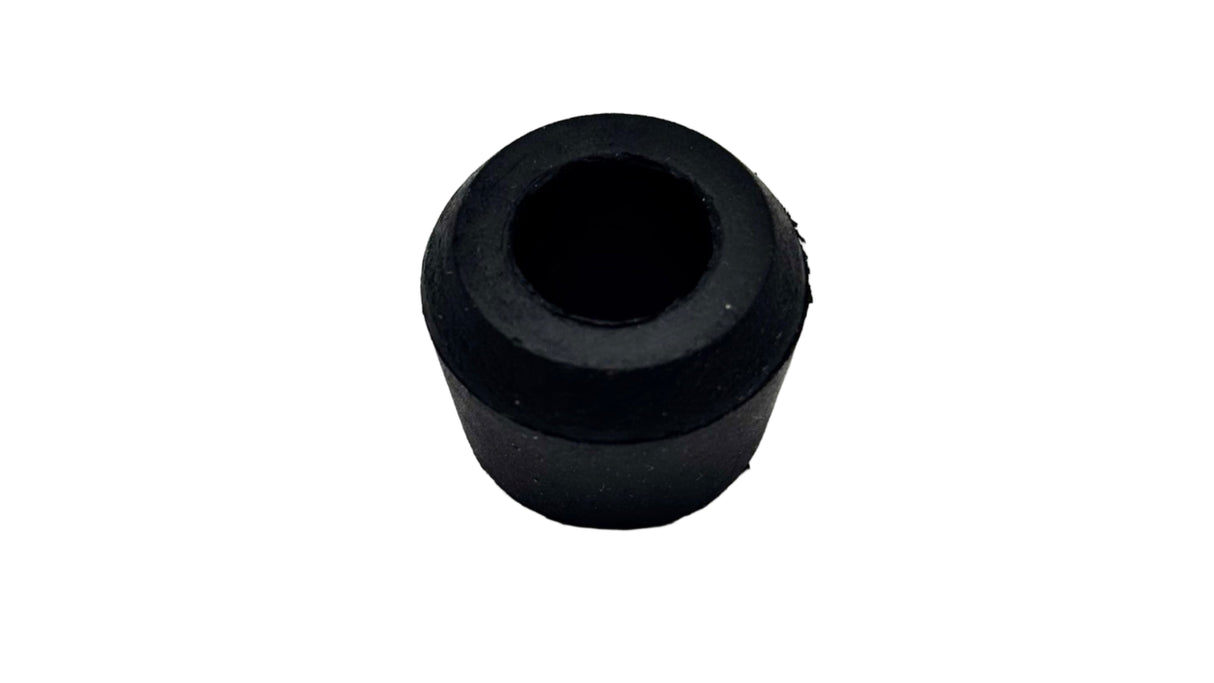 Yamaha EU0-61435-00-00 - Seal Pipe