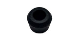 Yamaha EU0-61435-00-00 - Seal Pipe