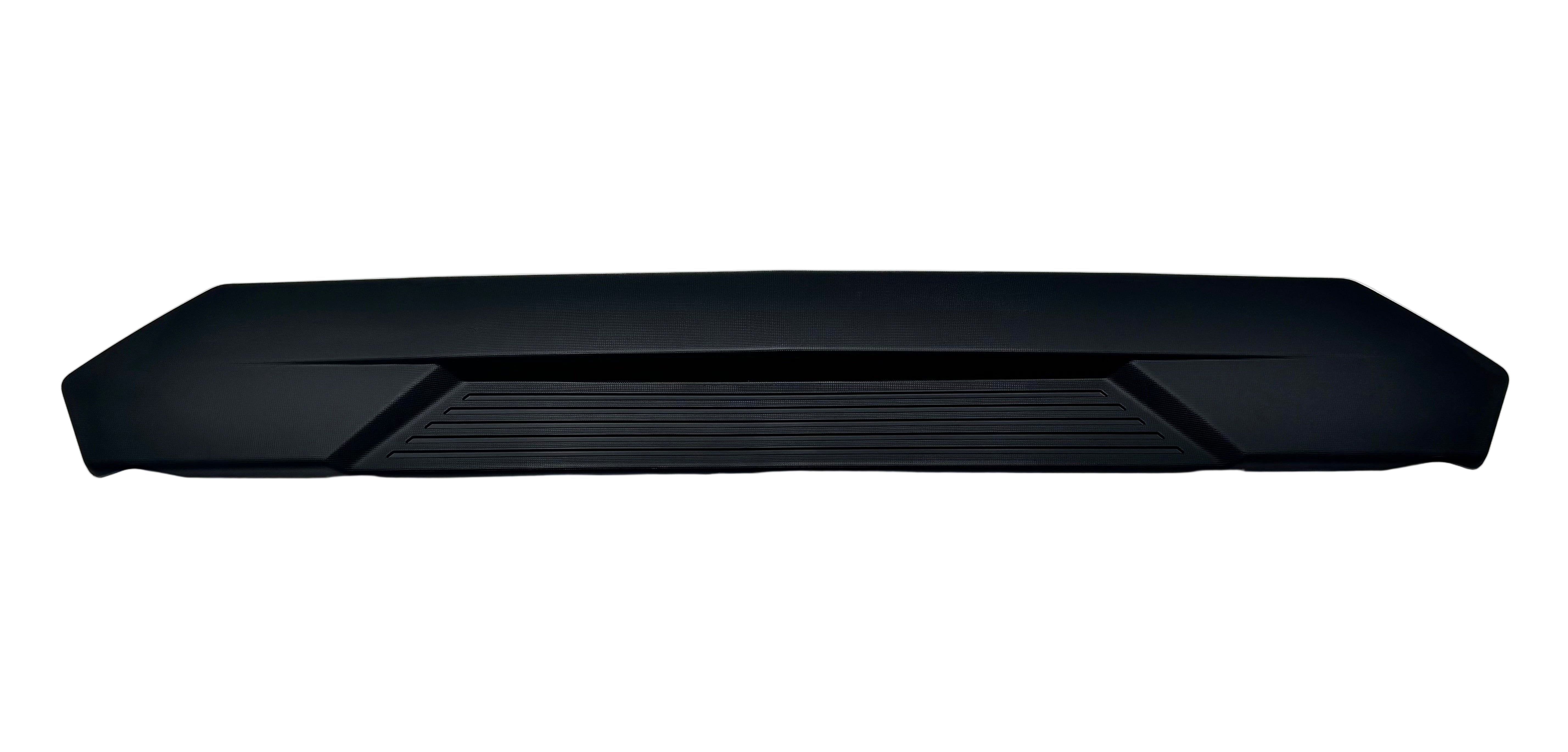 Yamaha F3X-U884R-01-00 - Step 1 Plate