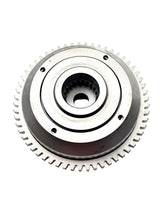 Yamaha 6ET-17800-10-00 - Gear Unit Assembly