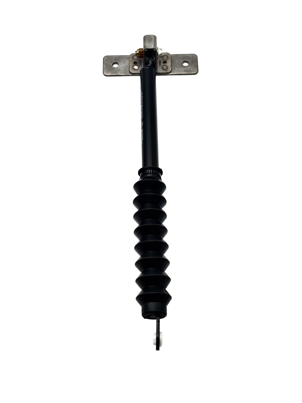 Yamaha F2S-6514S-00-00 - Damper Assembly