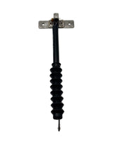 Yamaha F2S-6514S-00-00 - Damper Assembly