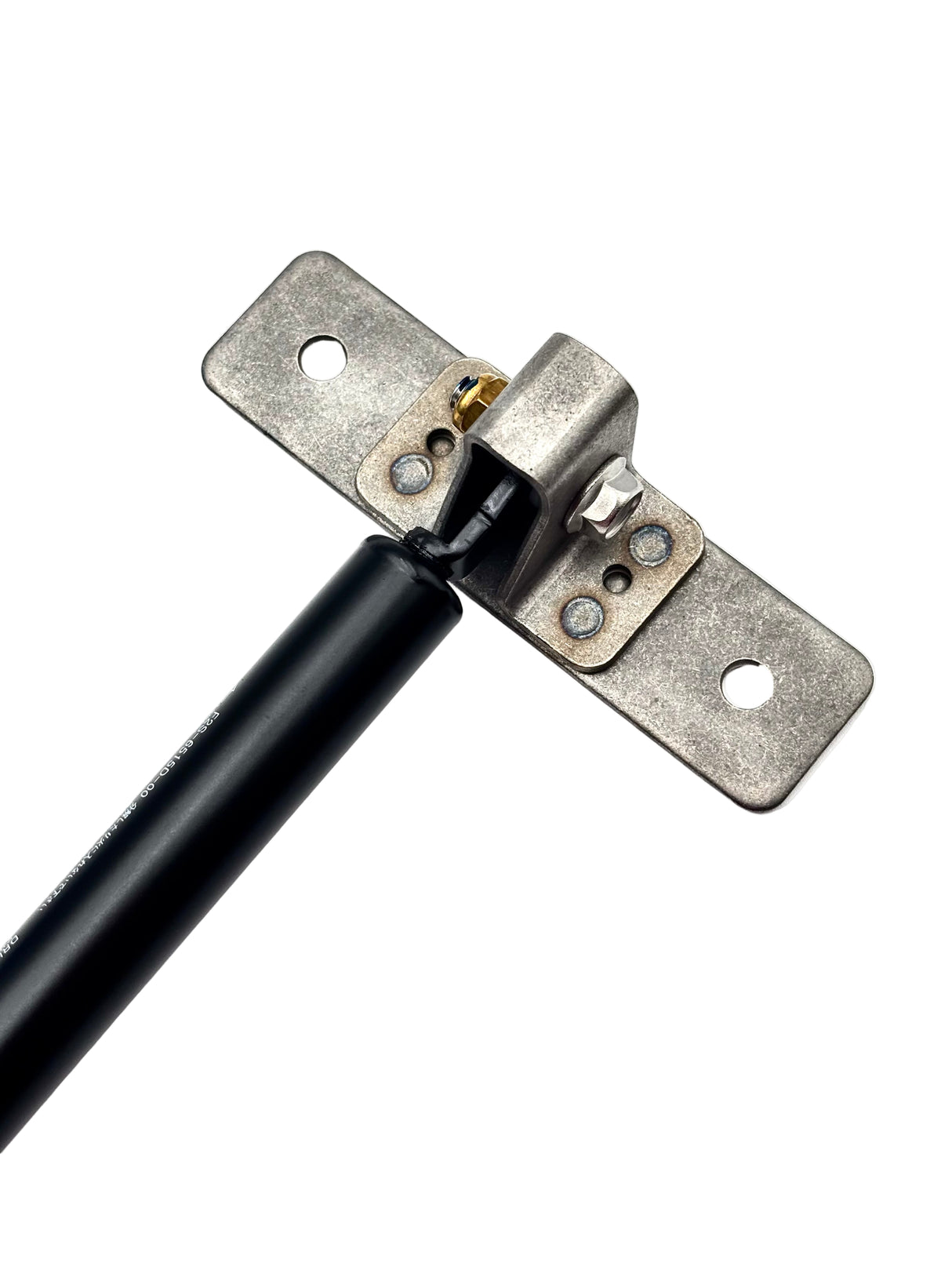 Yamaha F2S-6514S-00-00 - Damper Assembly