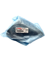 Yamaha F2N-U596C-00-00 - Mirror RH