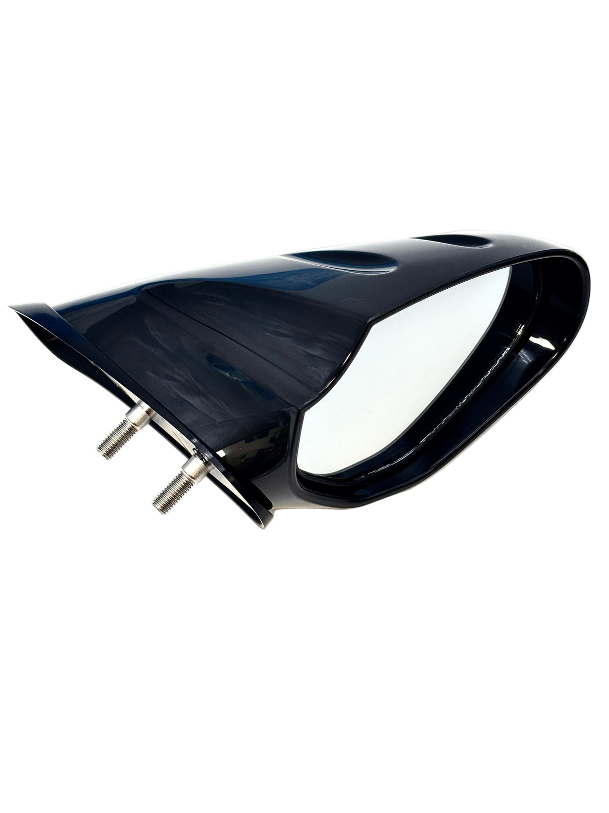 Yamaha F2N-U596C-00-00 - Mirror RH