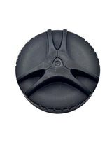Yamaha F1X-U591C-01-00 - Case Cap