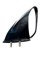 Yamaha F1S-U596C-10-00 - Mirror RH
