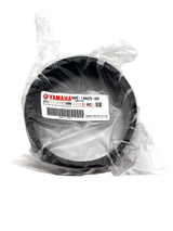 Yamaha 66E-14625-00-00 - Joint, exhaust 2