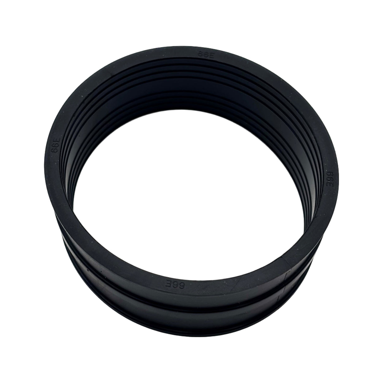 Yamaha 66E-14625-00-00 - Joint, exhaust 2