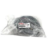 Yamaha F3X-U820A-01-00 - Meter Assembly