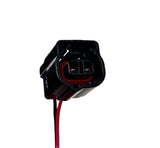 Yamaha F3X-U820A-01-00 - Meter Assembly