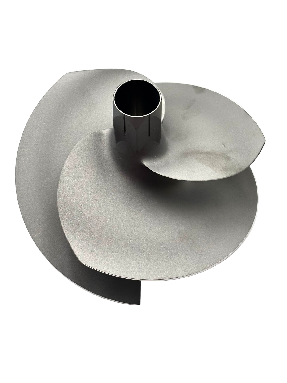 Yamaha 6GN-R1321-10-00 - Impeller