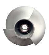 Yamaha 6GN-R1321-10-00 - Impeller