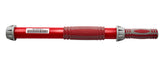 Yamaha SBT-YAZ18-R0-13 - Aqua Zooka