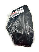 Yamaha F4N-U142D-00-00 - Pad Cover