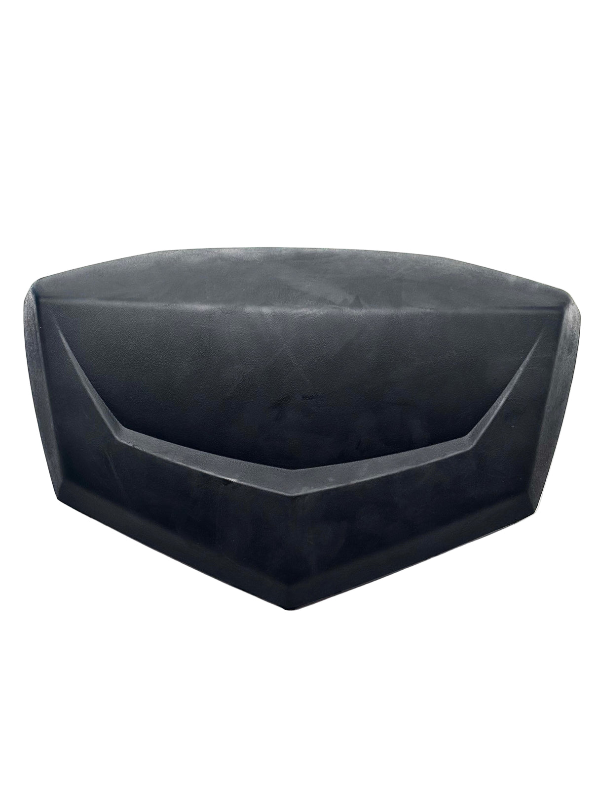 Yamaha F4N-U142D-00-00 - Pad Cover