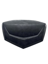 Yamaha F4N-U142D-00-00 - Pad Cover