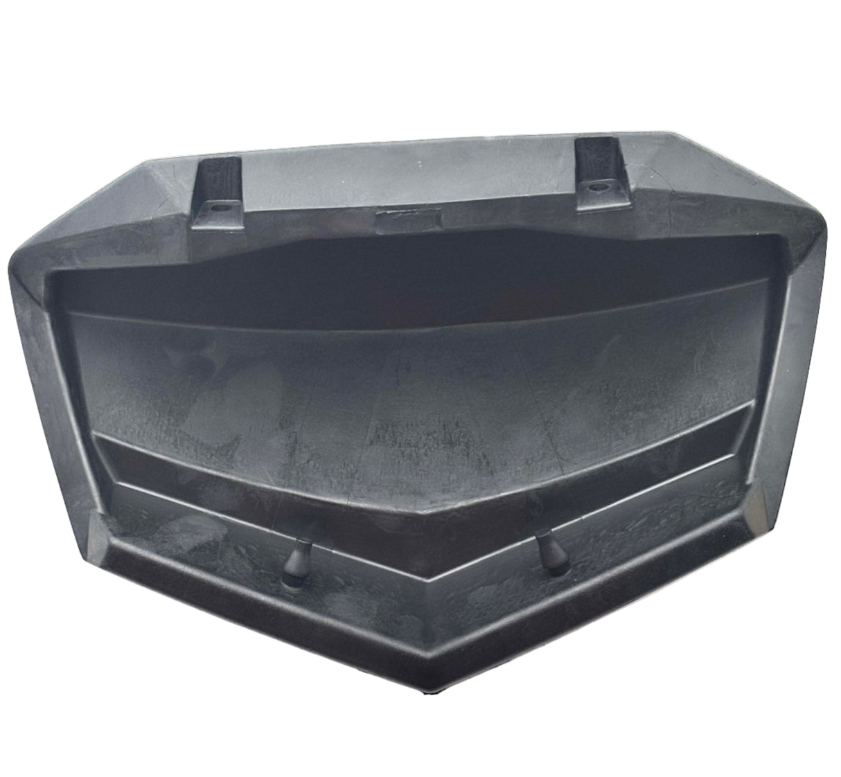 Yamaha F4N-U142D-00-00 - Pad Cover