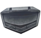 Yamaha F4N-U142D-00-00 - Pad Cover