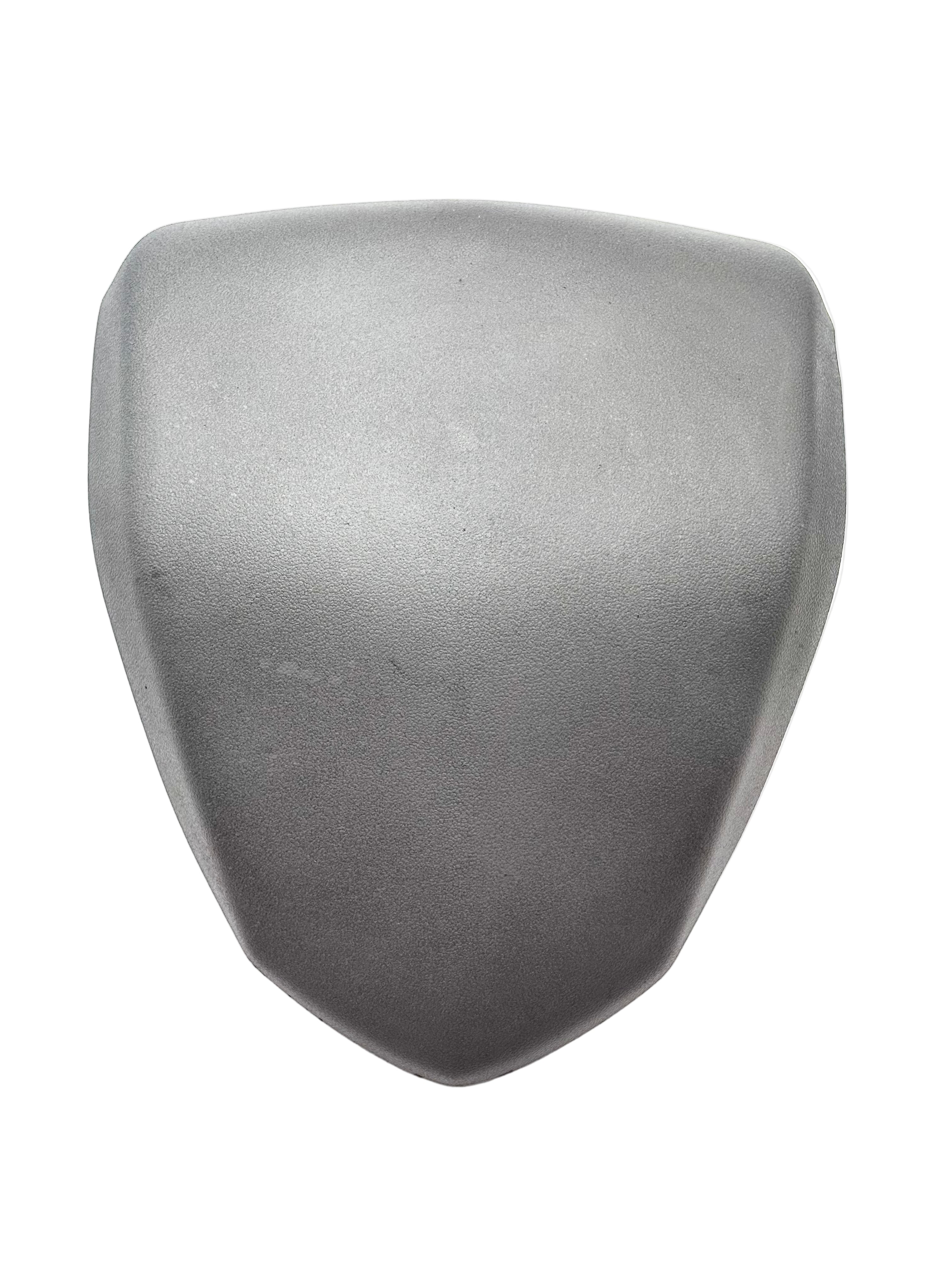 Yamaha F2X-U142D-20-00 - Pad Cover Yamaha F2X-U142D-20-00 - Pad Cover