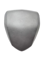 Yamaha F2X-U142D-20-00 - Pad Cover