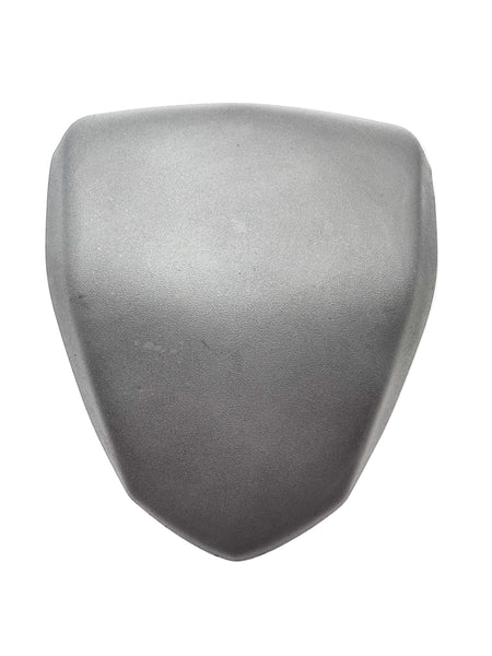 Yamaha F2X-U142D-20-00 - Pad Cover
