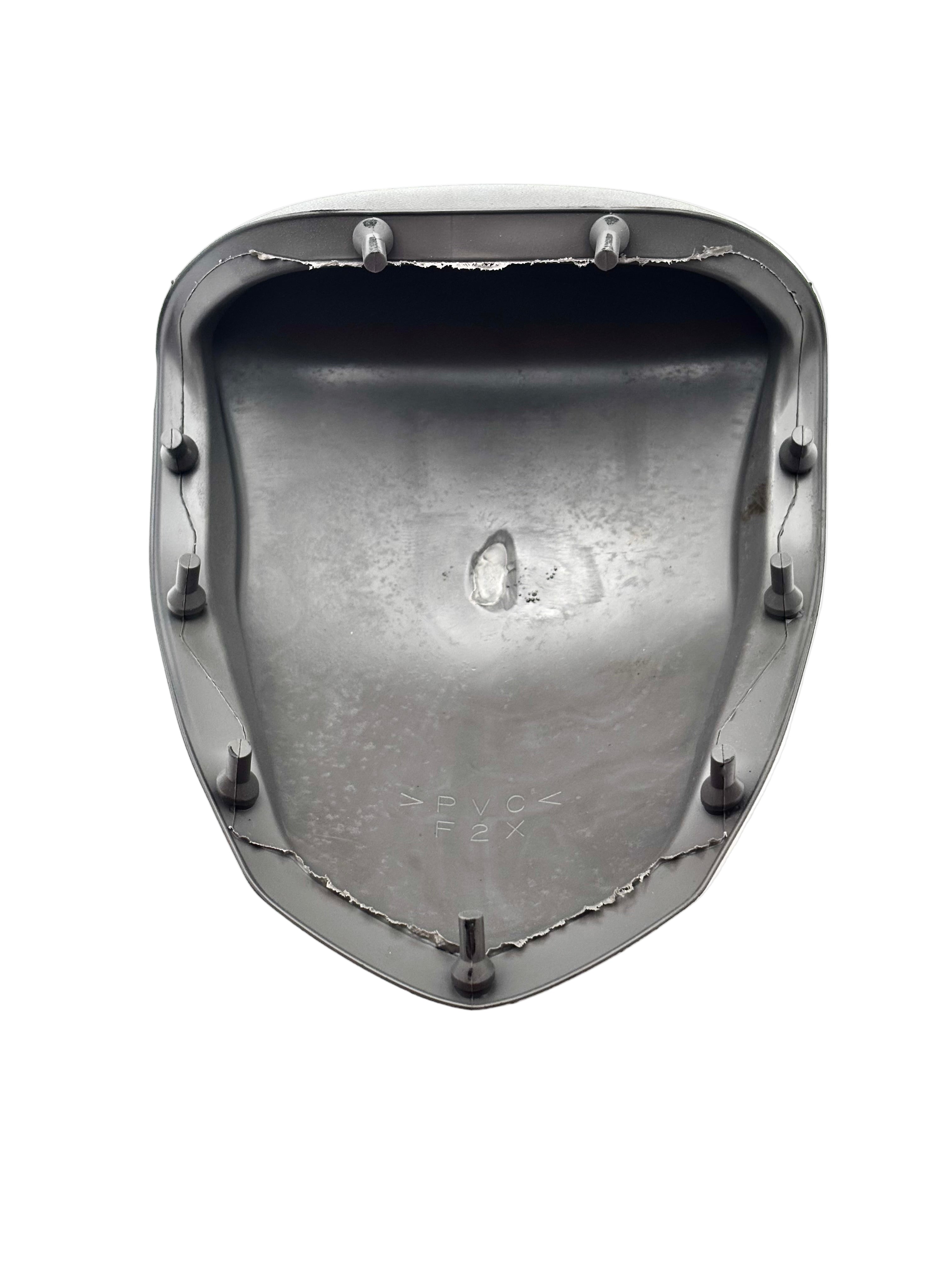 Yamaha F2X-U142D-20-00 - Pad Cover Yamaha F2X-U142D-20-00 - Pad Cover
