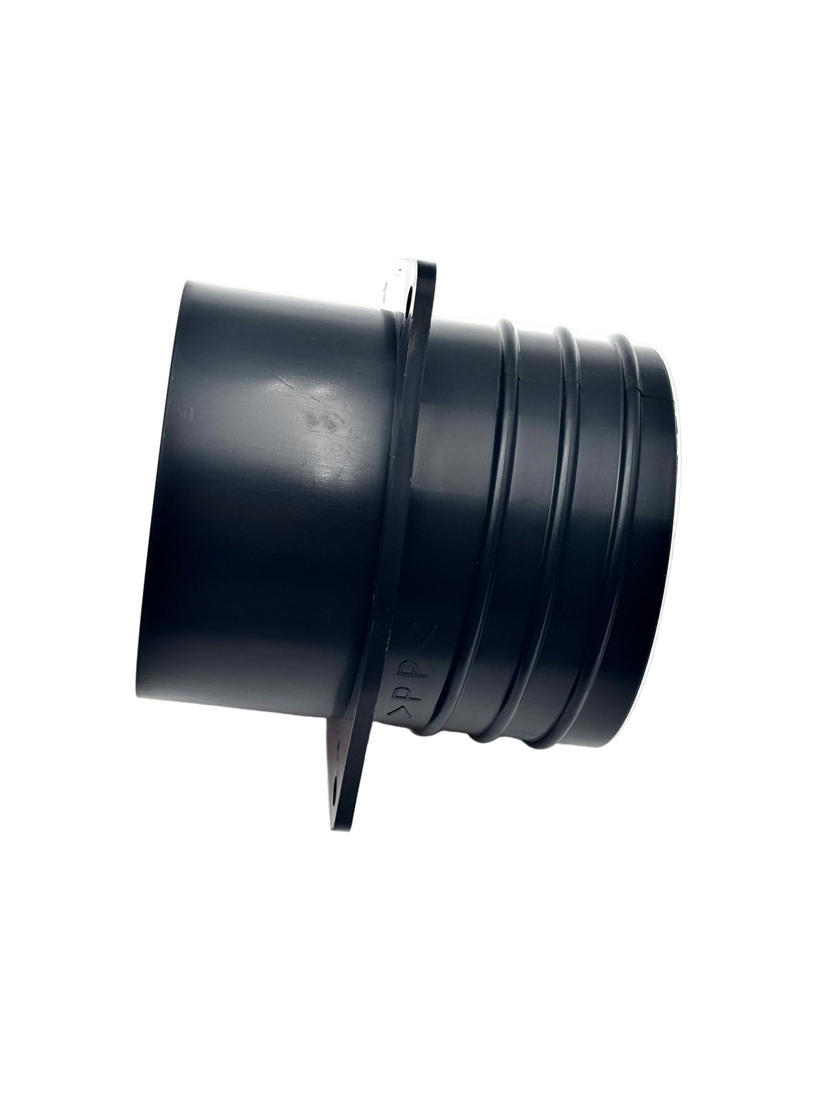 Yamaha F4R-62127-01-00 - Air Intake Base